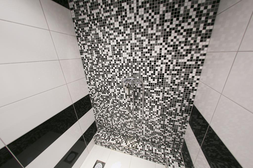 City Hostel Trogir Eksteriør bilde